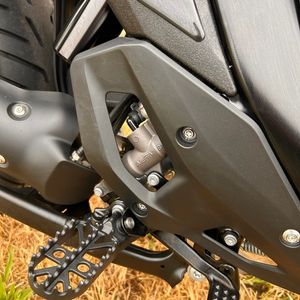 BMW R 1300 GS