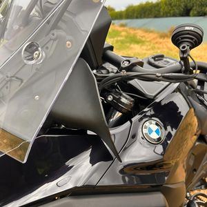 BMW R 1300 GS