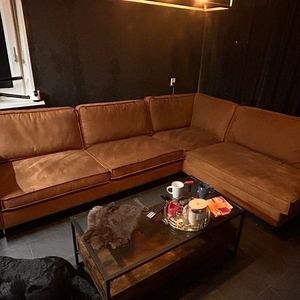 After foto bank