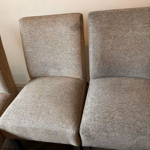 Verschil before / After