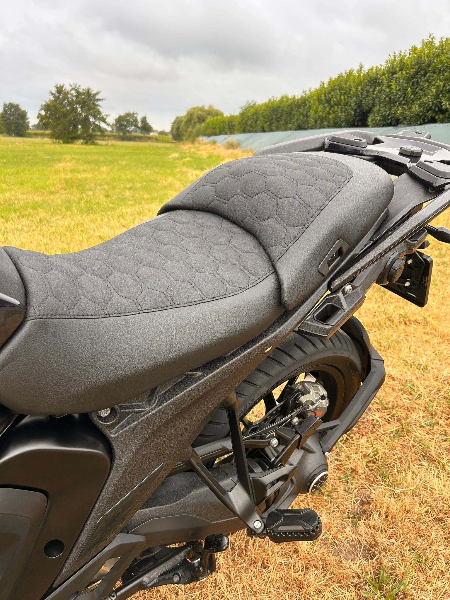 BMW R 1300 GS
