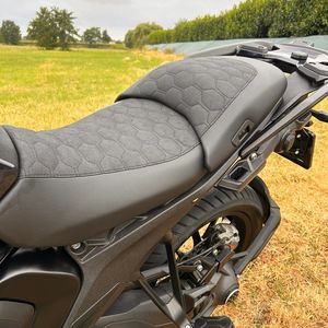 BMW R 1300 GS
