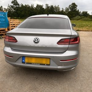 Before foto exterieur