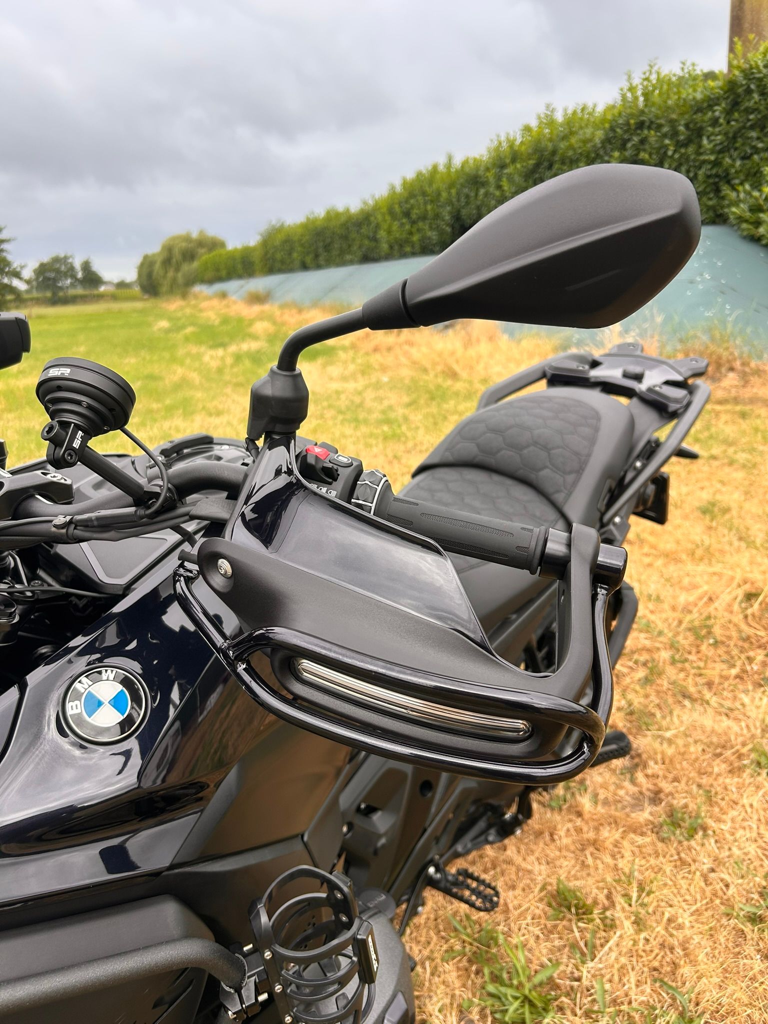 BMW R 1300 GS