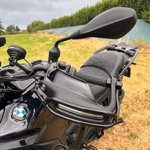 BMW R 1300 GS