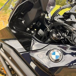 BMW R 1300 GS