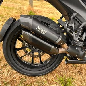 BMW R 1300 GS