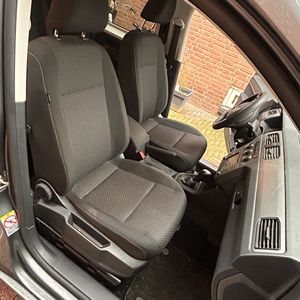 Before foto interieur