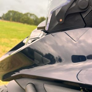 BMW R 1300 GS