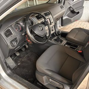 Before foto interieur