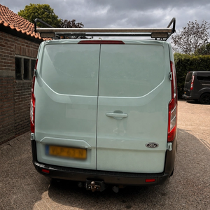 After foto exterieur