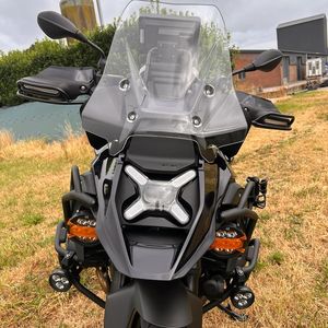 BMW R 1300 GS