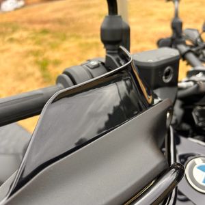 BMW R 1300 GS