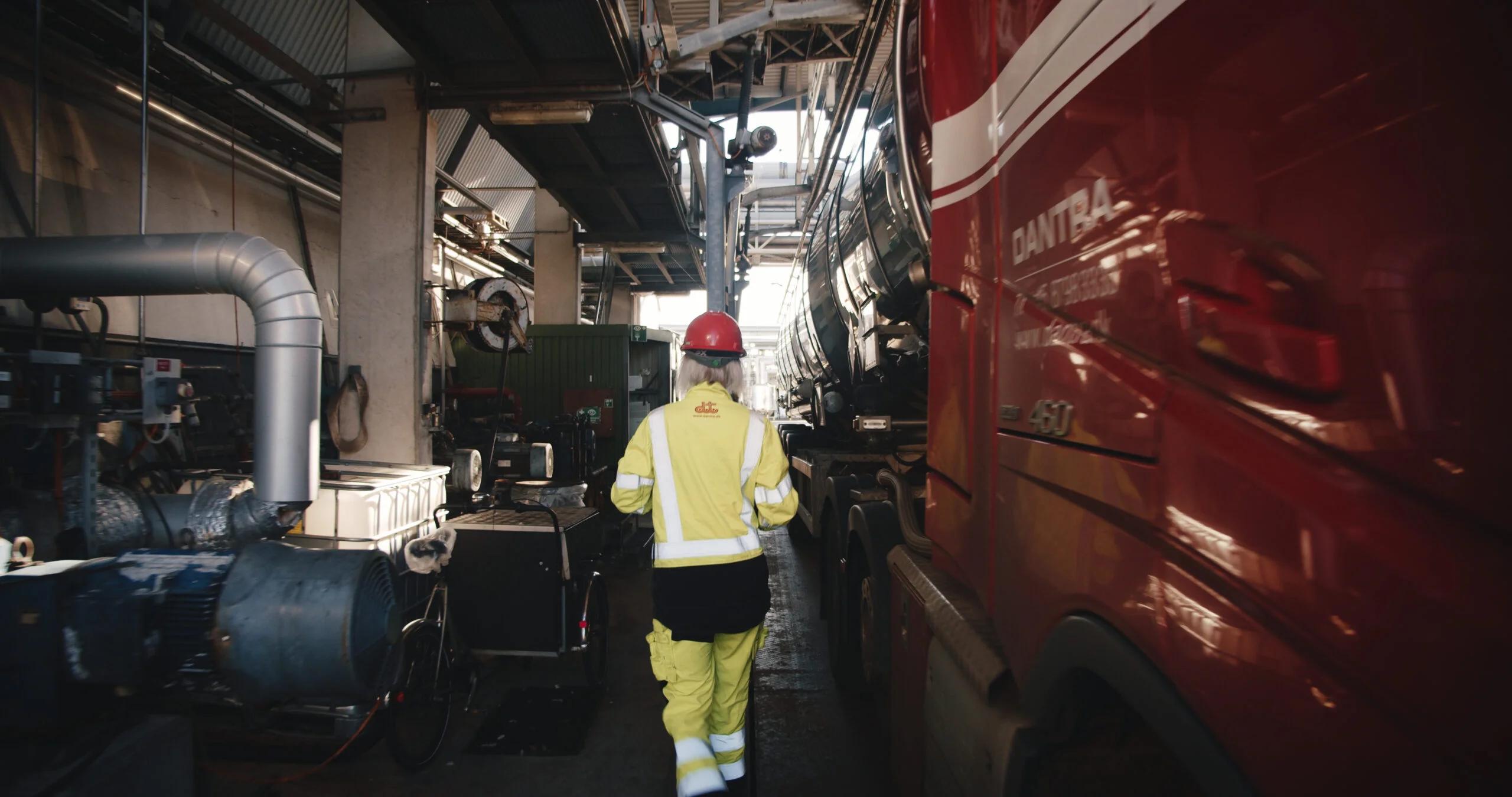 Caroline på arbejde i transport​​​​‌﻿‍﻿​‍​‍‌‍﻿﻿‌﻿​‍‌‍‍‌‌‍‌﻿‌‍‍‌‌‍﻿‍​‍​‍​﻿‍‍​‍​‍‌﻿​﻿‌‍​‌‌‍﻿‍‌‍‍‌‌﻿‌​‌﻿‍‌​‍﻿‍‌‍‍‌‌‍﻿﻿​‍​‍​‍﻿​​‍​‍‌‍‍​‌﻿​‍‌‍‌‌‌‍‌‍​‍​‍​﻿‍‍​‍​‍‌‍‍​‌﻿‌​‌﻿‌​‌﻿​​‌﻿​﻿​﻿‍‍​‍﻿﻿​‍﻿﻿‌﻿‌​‌﻿‌‌​‍﻿‍‌﻿​﻿‌‍​‌‌‍﻿‍‌‍‍‌‌﻿‌​‌﻿‍‌​‍﻿‍‌﻿​﻿‌﻿‌​‌﻿‌‌‌‍‌​‌‍‍‌‌‍﻿﻿​‍﻿﻿‌‍‍‌‌‍﻿‍‌﻿‌​‌‍‌‌‌‍﻿‍‌﻿‌​​‍﻿﻿‌‍‌‌‌‍‌​‌‍‍‌‌﻿‌​​‍﻿﻿‌‍﻿‌‌‍﻿﻿‌‍‌​‌‍‌‌​﻿﻿‌‌﻿​​‌﻿​‍‌‍‌‌‌﻿​﻿‌‍‌‌‌‍﻿‍‌﻿‌​‌‍​‌‌﻿‌​‌‍‍‌‌‍﻿﻿‌‍﻿‍​﻿‍﻿‌‍‍‌‌‍‌​​﻿﻿‌‌﻿​​‌‍​‌‌‍‌﻿‌‍‌‌​‍﻿‌‌‍﻿​‌‍​‌‌‍‌‌‌﻿​‍‌‍﻿​‌‍‍‌‌‍﻿‍‌‍‌﻿‌‍‌‌​‍﻿‌‌‍﻿﻿‌‍‌﻿​‍﻿‌‌﻿​‍‌‍‌‌‌‍‍﻿‌﻿​‍‌﻿‌‌‌﻿‌​‌﻿‌​‌‍‌‌‌﻿​‍‌‍‍‌‌‍﻿‍‌‍‌﻿​﻿‍﻿‌﻿‌​‌﻿‍‌‌﻿​​‌‍‌‌​﻿﻿‌‌﻿​​‌‍​‌‌‍‌﻿‌‍‌‌​﻿‍﻿‌﻿​​‌‍​‌‌﻿‌​‌‍‍​​﻿﻿‌‌﻿​﻿‌‍‌‌‌‍​﻿‌﻿‌​‌‍‍‌‌‍﻿﻿‌‍﻿‍‌﻿​﻿​‍‌‌​﻿‌‌‌​​‍‌‌﻿﻿‌‍‍﻿‌‍‌‌‌﻿‍‌​‍‌‌​﻿​﻿‌​‌​​‍‌‌​﻿​﻿‌​‌​​‍‌‌​﻿​‍​﻿​‍‌‍​‍‌‍​﻿‌‍​‌​﻿​​‌‍‌​​﻿‌​​﻿‍​​﻿‌‌‌‍​﻿​﻿‌‌​﻿‍​​﻿‌​​‍‌‌​﻿​‍​﻿​‍​‍‌‌​﻿‌‌‌​‌​​‍﻿‍‌‍​﻿‌‍﻿﻿‌‍﻿‍‌﻿‌​‌‍‌‌‌‍﻿‍‌﻿‌​​‍‌‌​﻿‌‌‌​​‍‌‌﻿﻿‌‍‍﻿‌‍‌‌‌﻿‍‌​‍‌‌​﻿​﻿‌​‌​​‍‌‌​﻿​﻿‌​‌​​‍‌‌​﻿​‍​﻿​‍​﻿​​​﻿‌‌​﻿‍​‌‍‌‍​﻿​​​﻿‌​‌‍‌‌​﻿​‌​﻿​‌‌‍‌​​﻿​‌​﻿‍​​‍‌‌​﻿​‍​﻿​‍​‍‌‌​﻿‌‌‌​‌​​‍﻿‍‌‍​‌‌‍﻿​‌﻿‌​​﻿﻿﻿‌‍​‍‌‍​‌‌﻿​﻿‌‍‌‌‌‌‌‌‌﻿​‍‌‍﻿​​﻿﻿‌‌‍‍​‌﻿‌​‌﻿‌​‌﻿​​‌﻿​﻿​‍‌‌​﻿​﻿‌​​‌​‍‌‌​﻿​‍‌​‌‍​‍‌‌​﻿​‍‌​‌‍‌﻿‌​‌﻿‌‌​‍﻿‍‌﻿​﻿‌‍​‌‌‍﻿‍‌‍‍‌‌﻿‌​‌﻿‍‌​‍﻿‍‌﻿​﻿‌﻿‌​‌﻿‌‌‌‍‌​‌‍‍‌‌‍﻿﻿​‍‌‍‌‍‍‌‌‍‌​​﻿﻿‌‌﻿​​‌‍​‌‌‍‌﻿‌‍‌‌​‍﻿‌‌‍﻿​‌‍​‌‌‍‌‌‌﻿​‍‌‍﻿​‌‍‍‌‌‍﻿‍‌‍‌﻿‌‍‌‌​‍﻿‌‌‍﻿﻿‌‍‌﻿​‍﻿‌‌﻿​‍‌‍‌‌‌‍‍﻿‌﻿​‍‌﻿‌‌‌﻿‌​‌﻿‌​‌‍‌‌‌﻿​‍‌‍‍‌‌‍﻿‍‌‍‌﻿​‍‌‍‌﻿‌​‌﻿‍‌‌﻿​​‌‍‌‌​﻿﻿‌‌﻿​​‌‍​‌‌‍‌﻿‌‍‌‌​‍‌‍‌﻿​​‌‍​‌‌﻿‌​‌‍‍​​﻿﻿‌‌﻿​﻿‌‍‌‌‌‍​﻿‌﻿‌​‌‍‍‌‌‍﻿﻿‌‍﻿‍‌﻿​﻿​‍‌‌​﻿‌‌‌​​‍‌‌﻿﻿‌‍‍﻿‌‍‌‌‌﻿‍‌​‍‌‌​﻿​﻿‌​‌​​‍‌‌​﻿​﻿‌​‌​​‍‌‌​﻿​‍​﻿​‍‌‍​‍‌‍​﻿‌‍​‌​﻿​​‌‍‌​​﻿‌​​﻿‍​​﻿‌‌‌‍​﻿​﻿‌‌​﻿‍​​﻿‌​​‍‌‌​﻿​‍​﻿​‍​‍‌‌​﻿‌‌‌​‌​​‍﻿‍‌‍​﻿‌‍﻿﻿‌‍﻿‍‌﻿‌​‌‍‌‌‌‍﻿‍‌﻿‌​​‍‌‌​﻿‌‌‌​​‍‌‌﻿﻿‌‍‍﻿‌‍‌‌‌﻿‍‌​‍‌‌​﻿​﻿‌​‌​​‍‌‌​﻿​﻿‌​‌​​‍‌‌​﻿​‍​﻿​‍​﻿​​​﻿‌‌​﻿‍​‌‍‌‍​﻿​​​﻿‌​‌‍‌‌​﻿​‌​﻿​‌‌‍‌​​﻿​‌​﻿‍​​‍‌‌​﻿​‍​﻿​‍​‍‌‌​﻿‌‌‌​‌​​‍﻿‍‌‍​‌‌‍﻿​‌﻿‌​​‍‌‍‌﻿​​‌‍‌‌‌﻿​‍‌﻿​﻿‌﻿​​‌‍‌‌‌‍​﻿‌﻿‌​‌‍‍‌‌﻿‌‍‌‍‌‌​﻿﻿‌‌﻿​​‌﻿‌‌‌‍​‍‌‍﻿​‌‍‍‌‌﻿​﻿‌‍‍​‌‍‌‌‌‍‌​​‍​‍‌﻿﻿‌