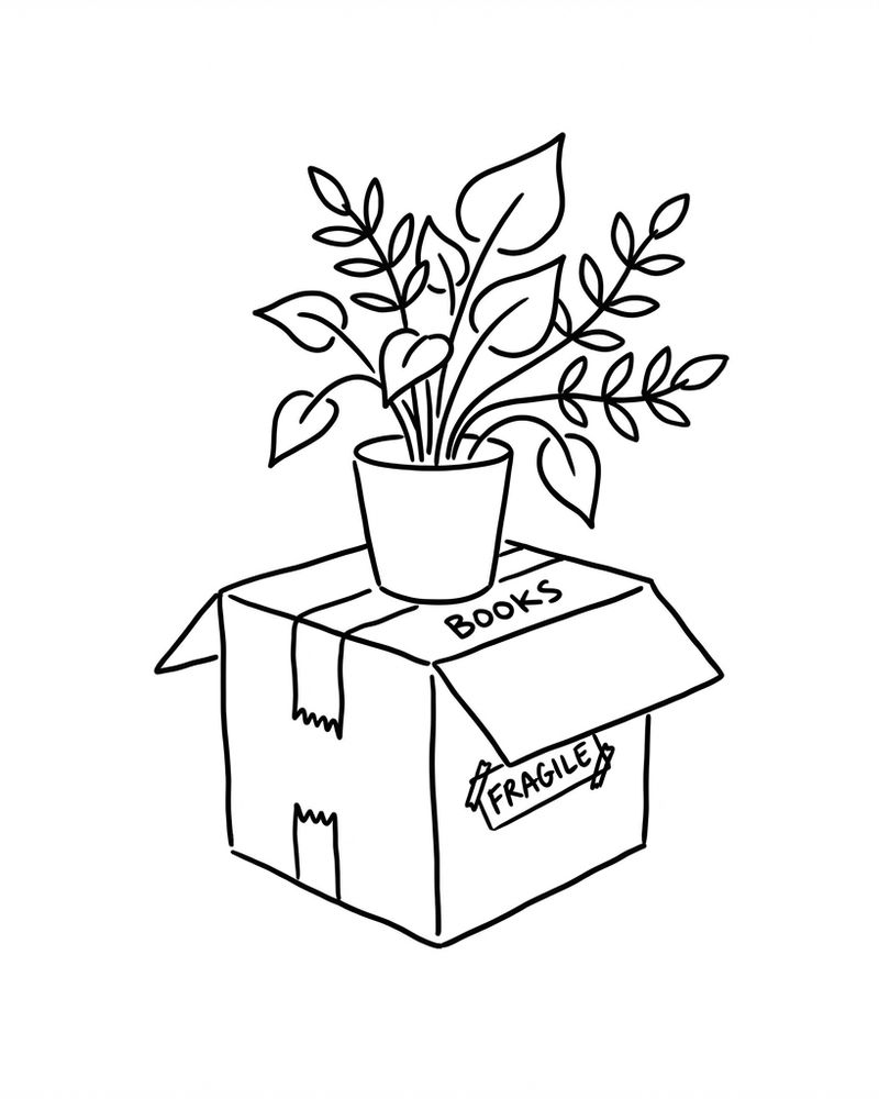 Ultimate Guide to Renting an Apartment in Taipei (2025 Edition)