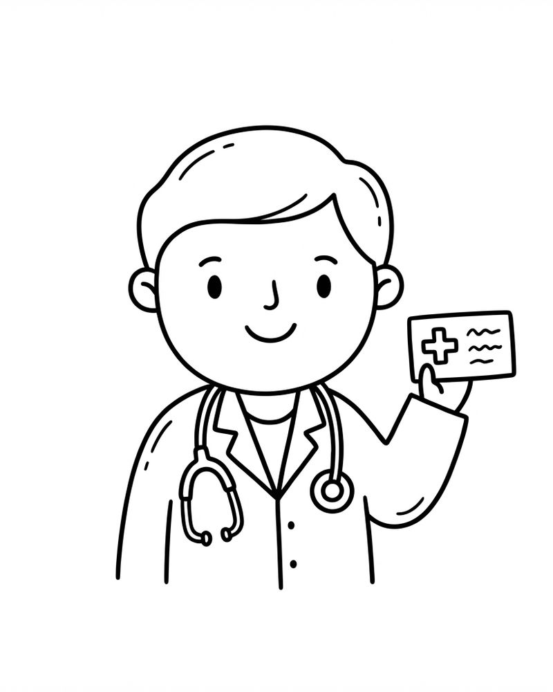 A Guide to Healthcare in Taiwan for Expats