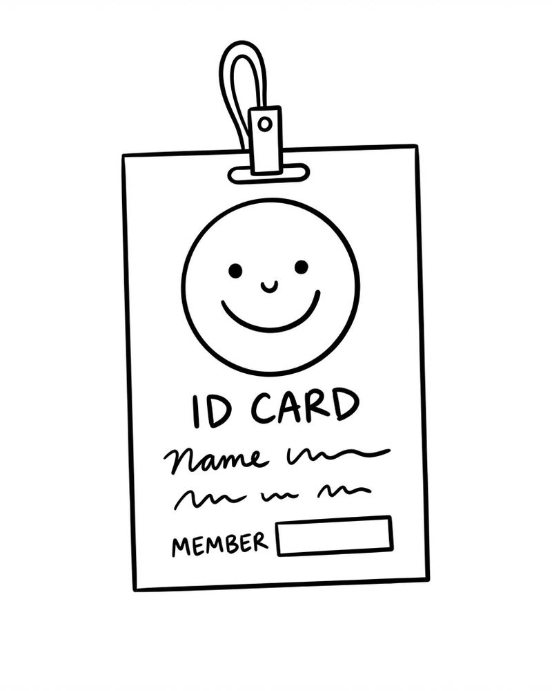 How to Apply for an ARC in Taiwan (2026 Update)