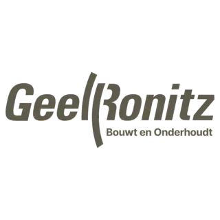 Geelronitz
