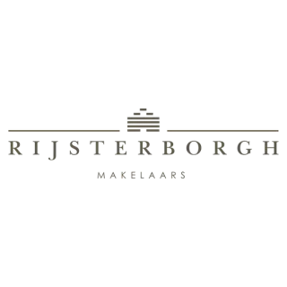 Rijsterborgh Makelaardij