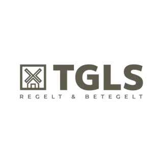 TGLS