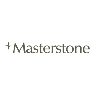 Masterstone