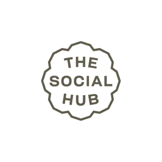 The Social Hub