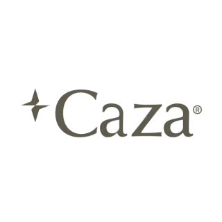 Caza