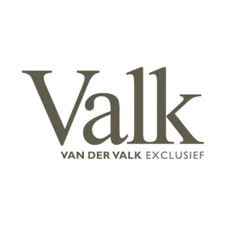 Van der Valk