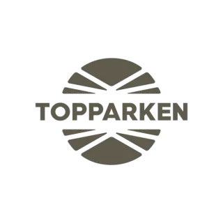 Topparken
