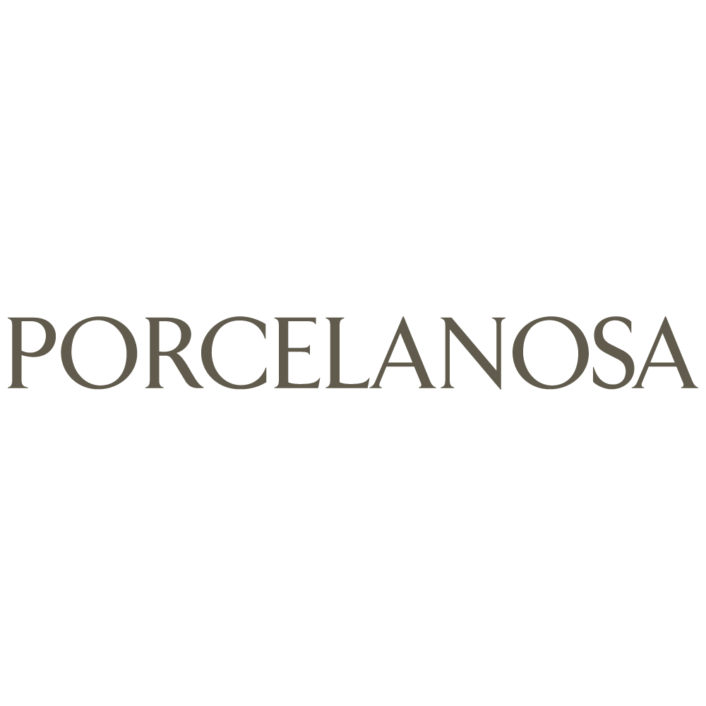 Porcelanosa