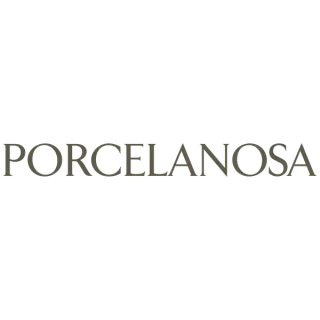 Porcelanosa