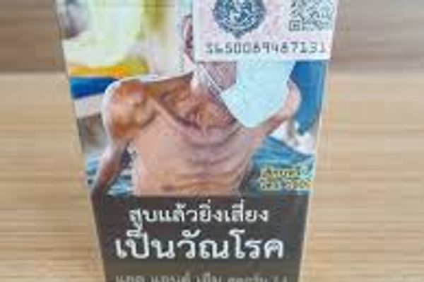 บทความ