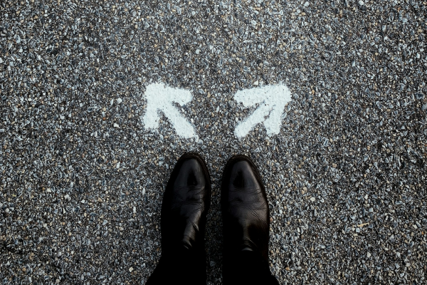 choice