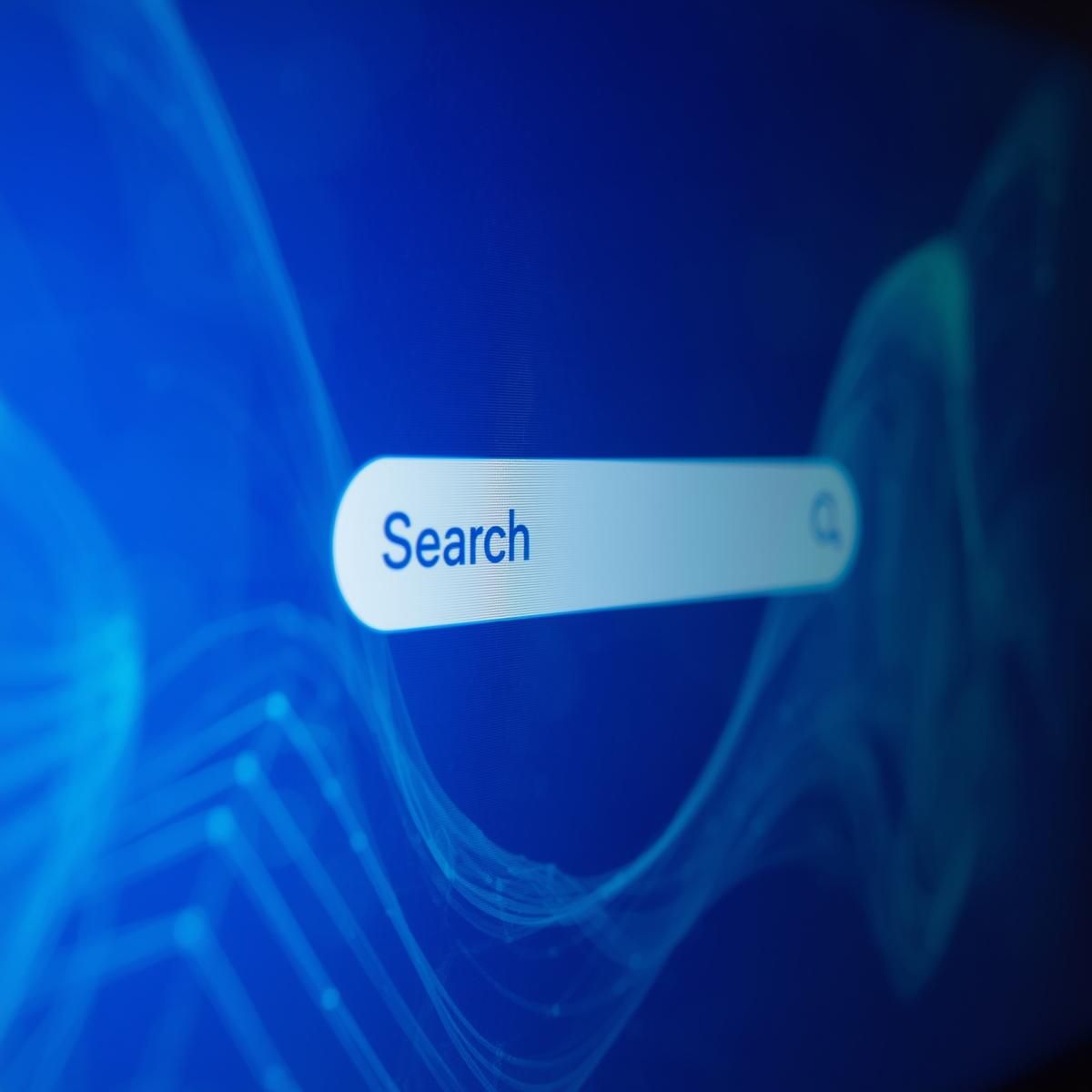 Rozmowa rekrutacyjna zaczyna się od researchu