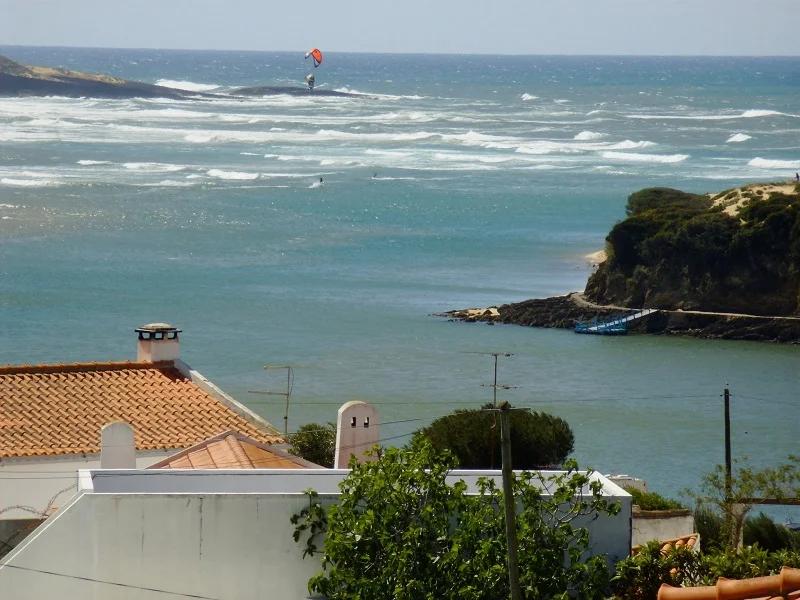 Apartamentos Atlântico