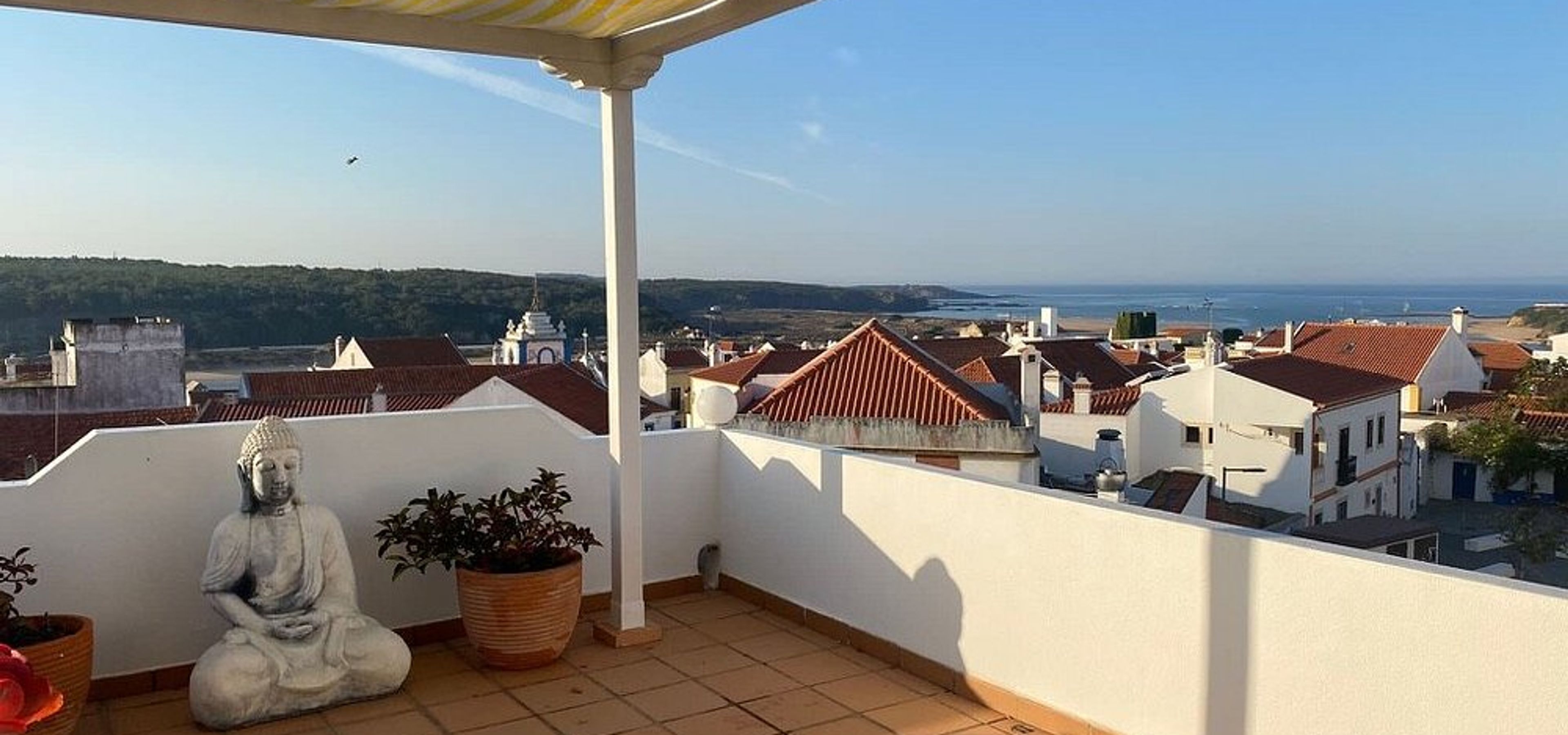 Mil Reis em Vila Nova de Milfontes