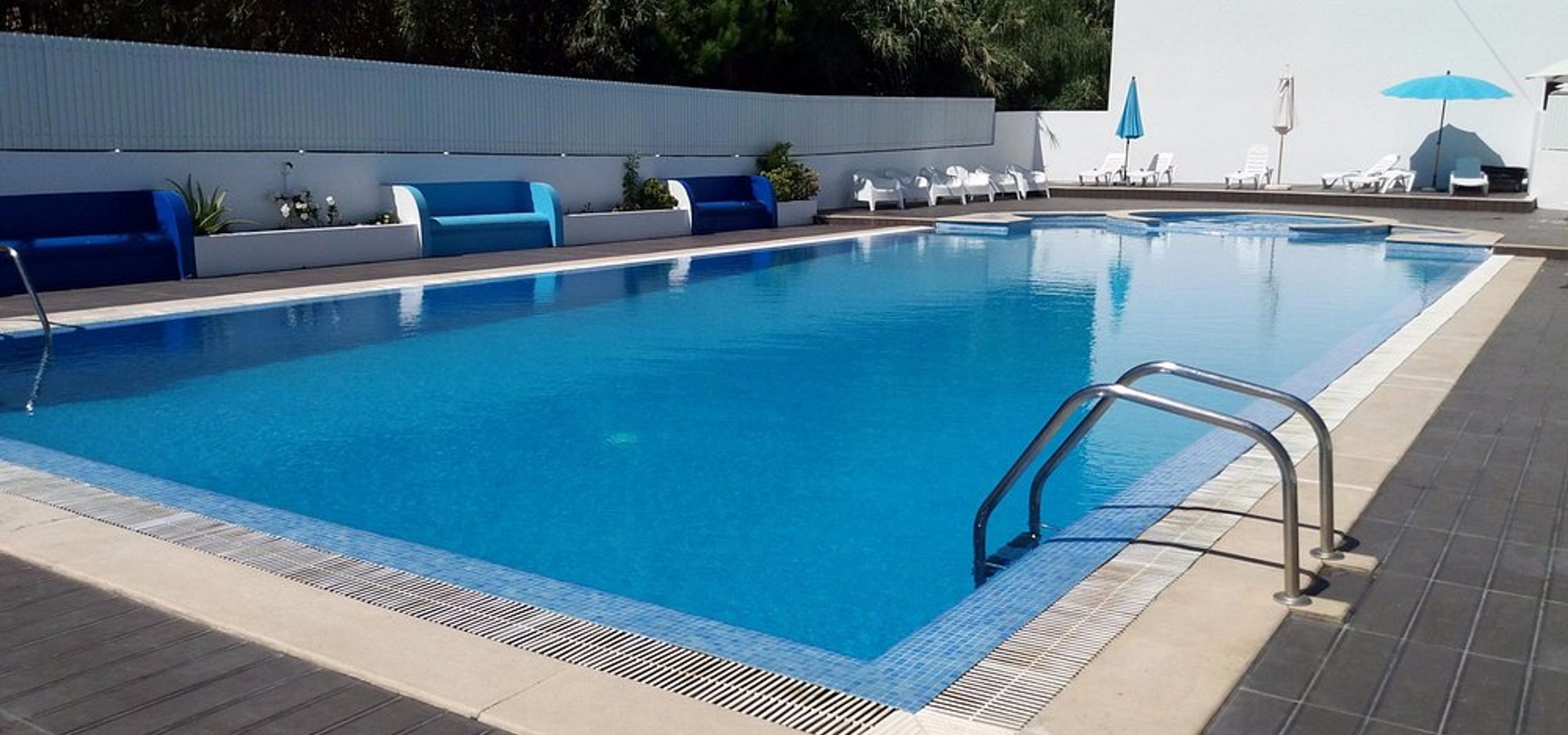 Hotel Eira da Pedra em Vila Nova de Milfontes