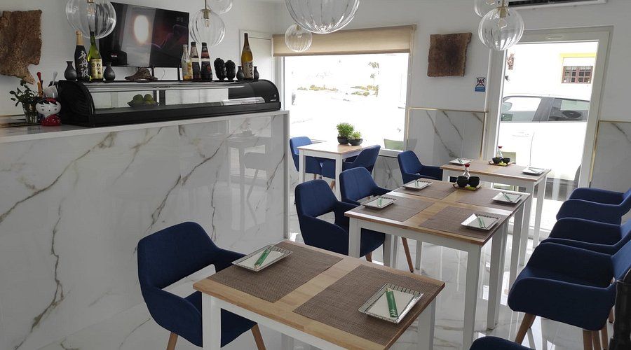 Corkoon Bar em Vila Nova de Milfontes