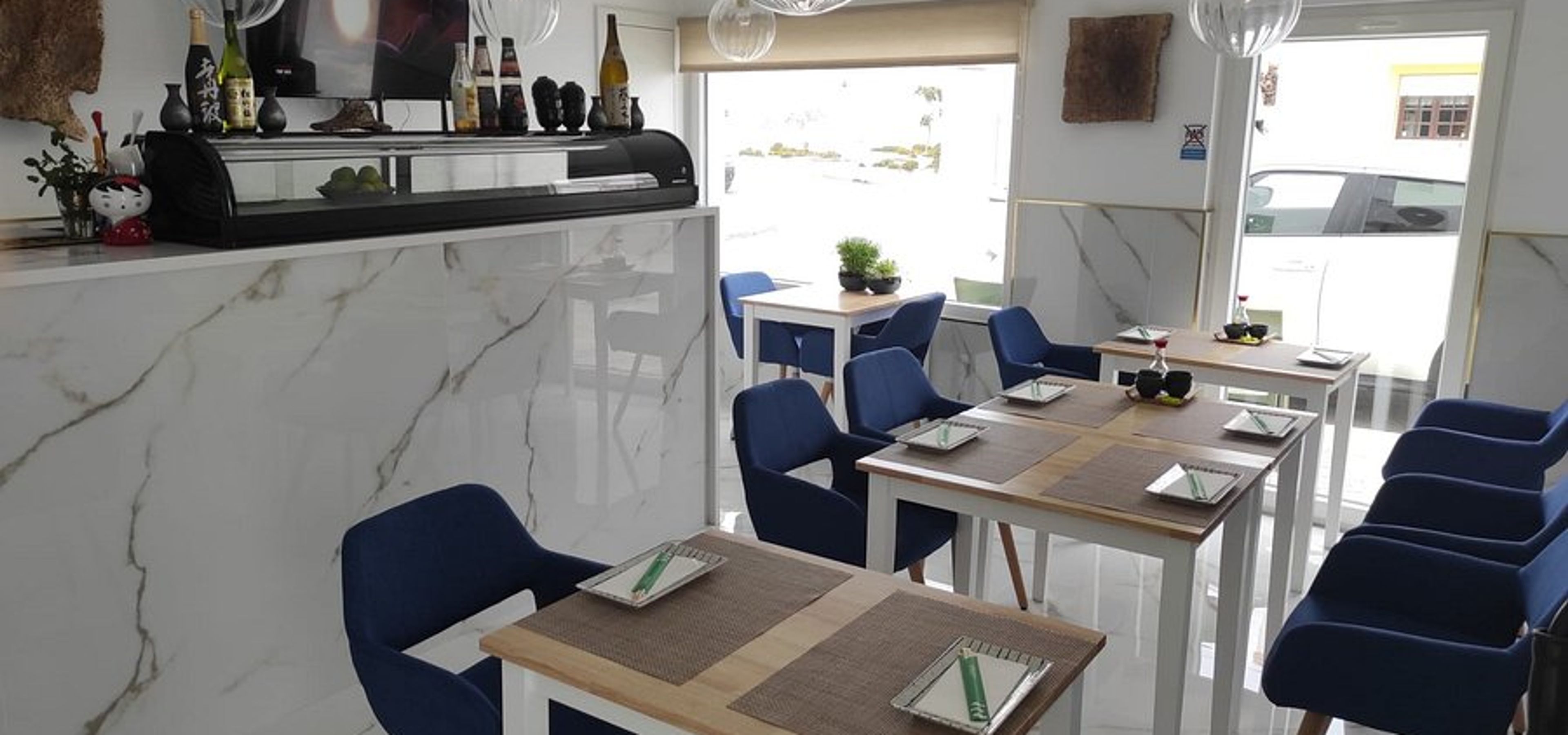 Corkoon Bar em Vila Nova de Milfontes