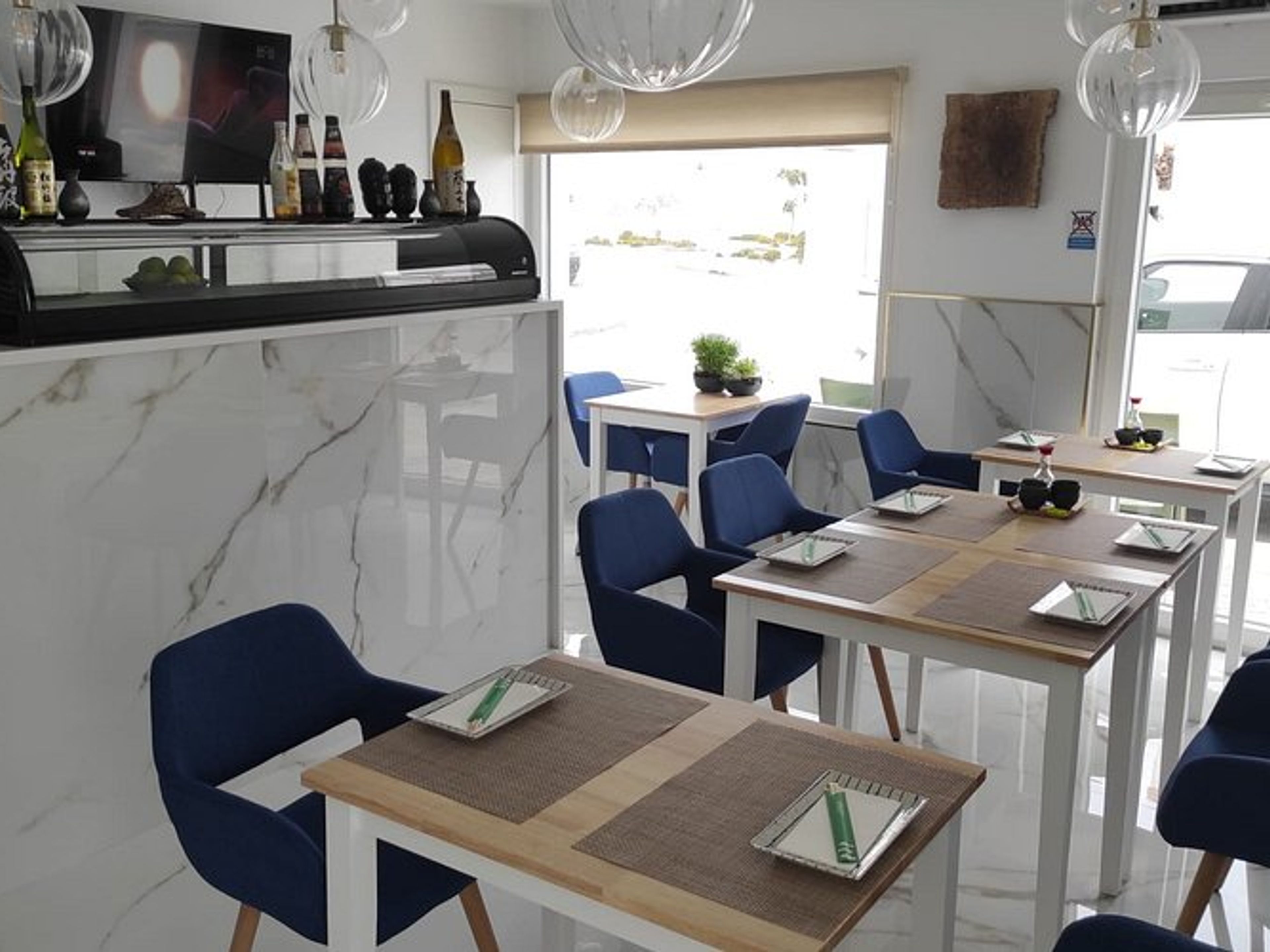 Corkoon Bar em Vila Nova de Milfontes