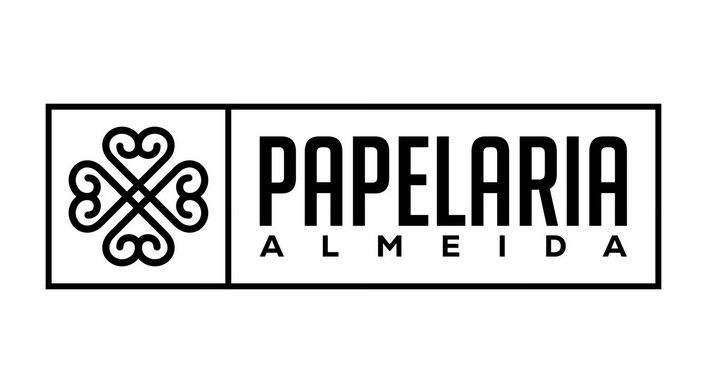 Papelaria Almeida em Vila Nova de Milfontes