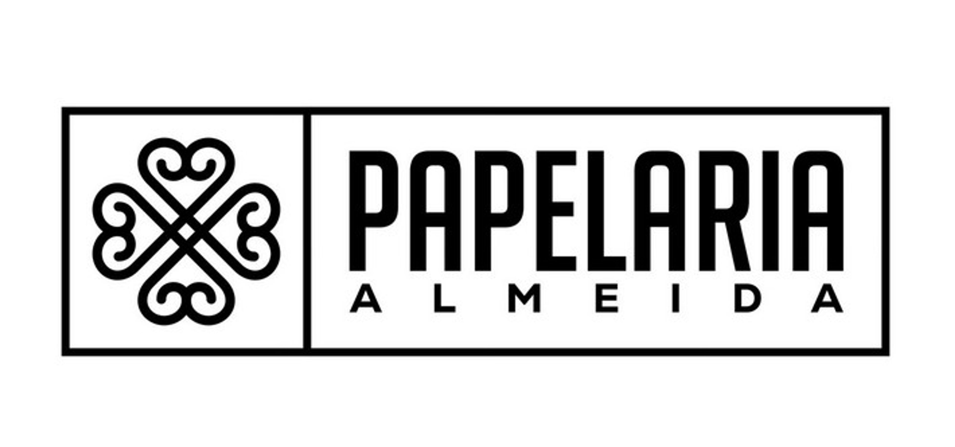 Papelaria Almeida em Vila Nova de Milfontes