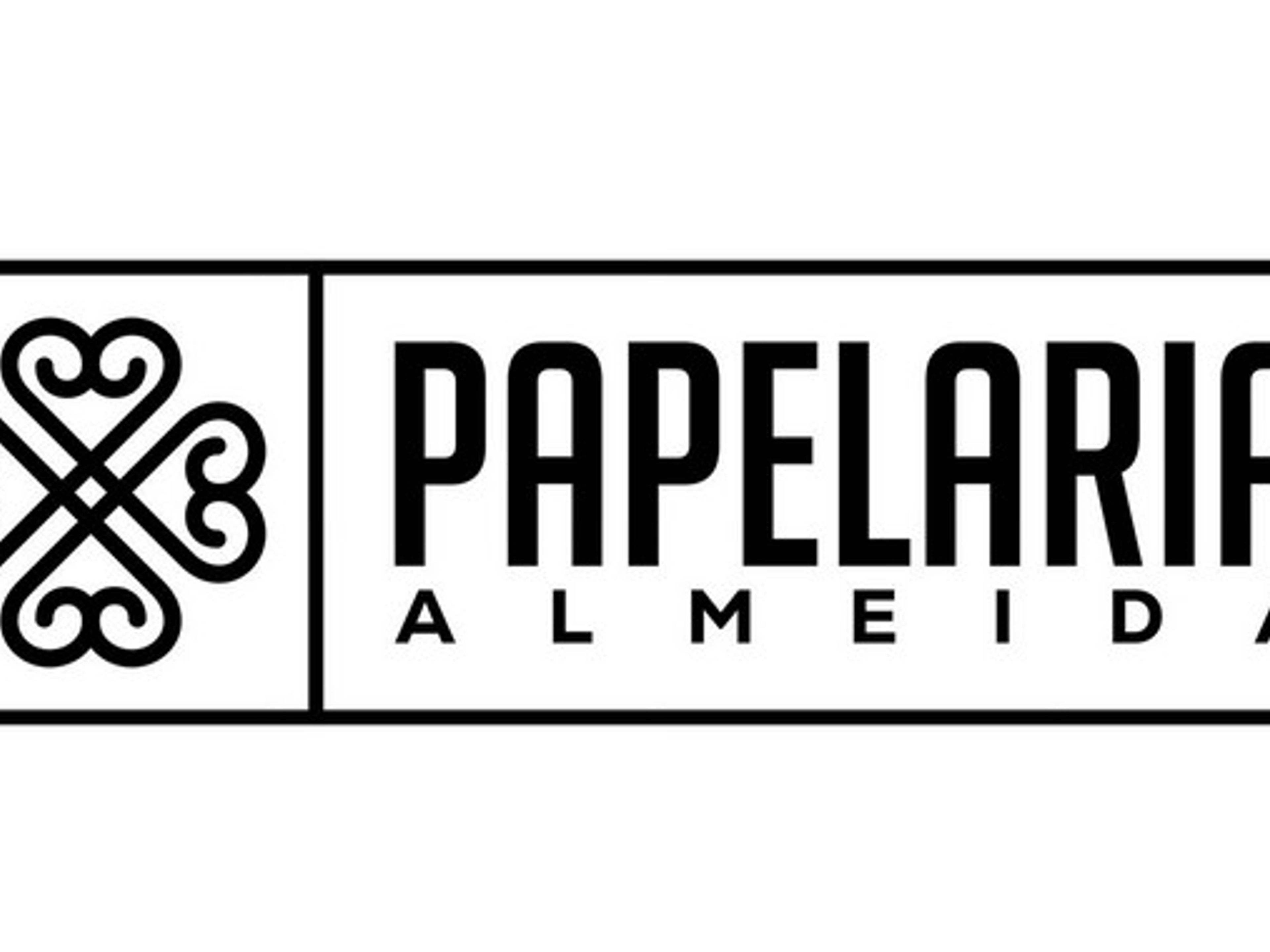 Papelaria Almeida em Vila Nova de Milfontes