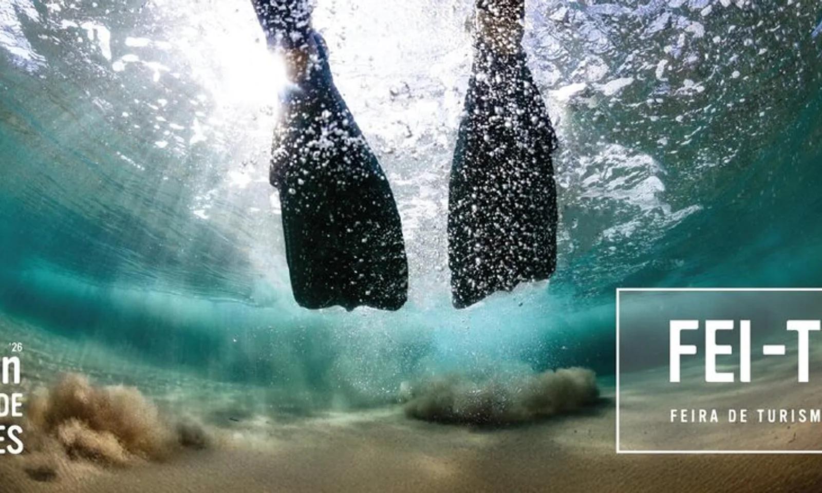 FEI-TUR 2026 em Vila Nova de Milfontes