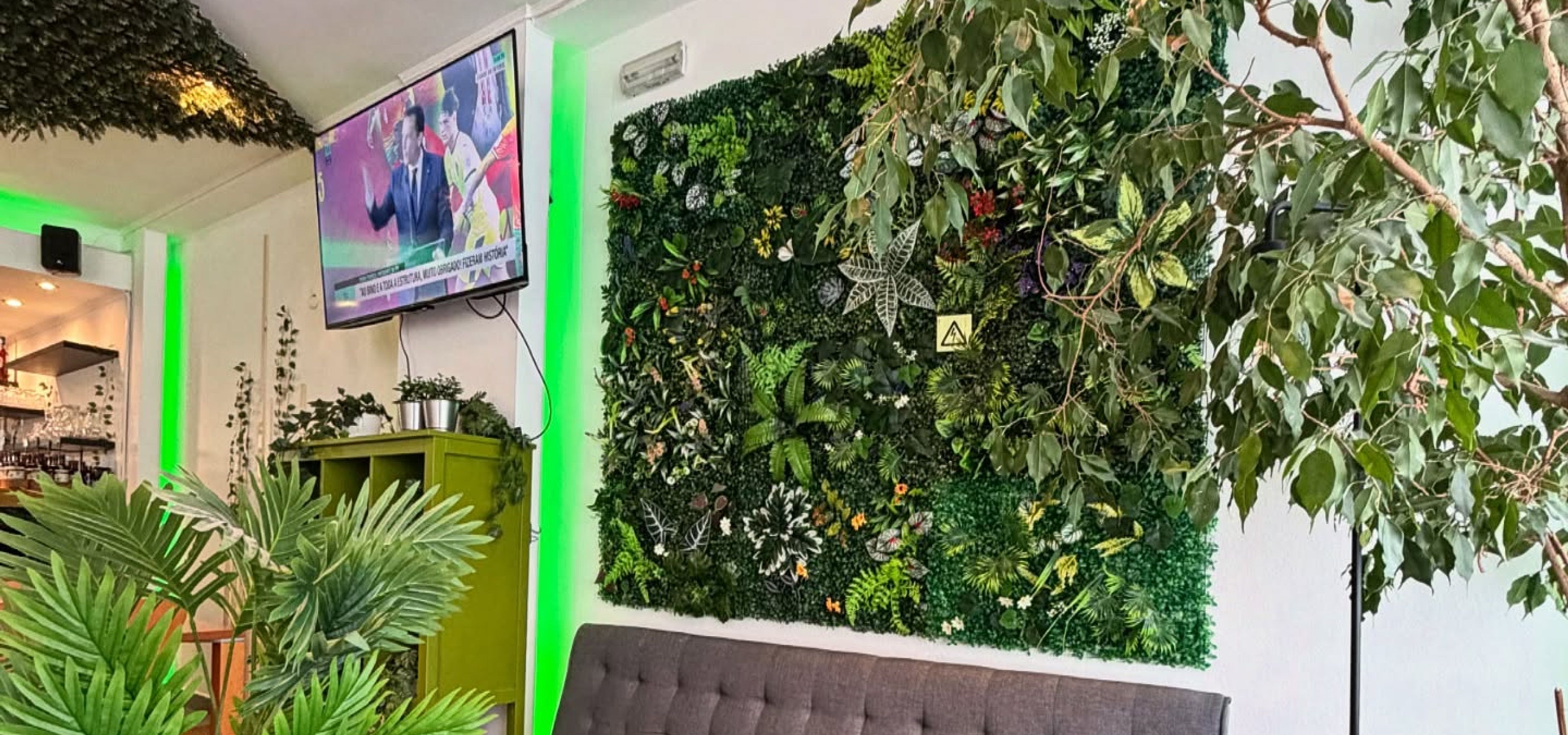 Brunch by Riverside em Vila Nova de Milfontes