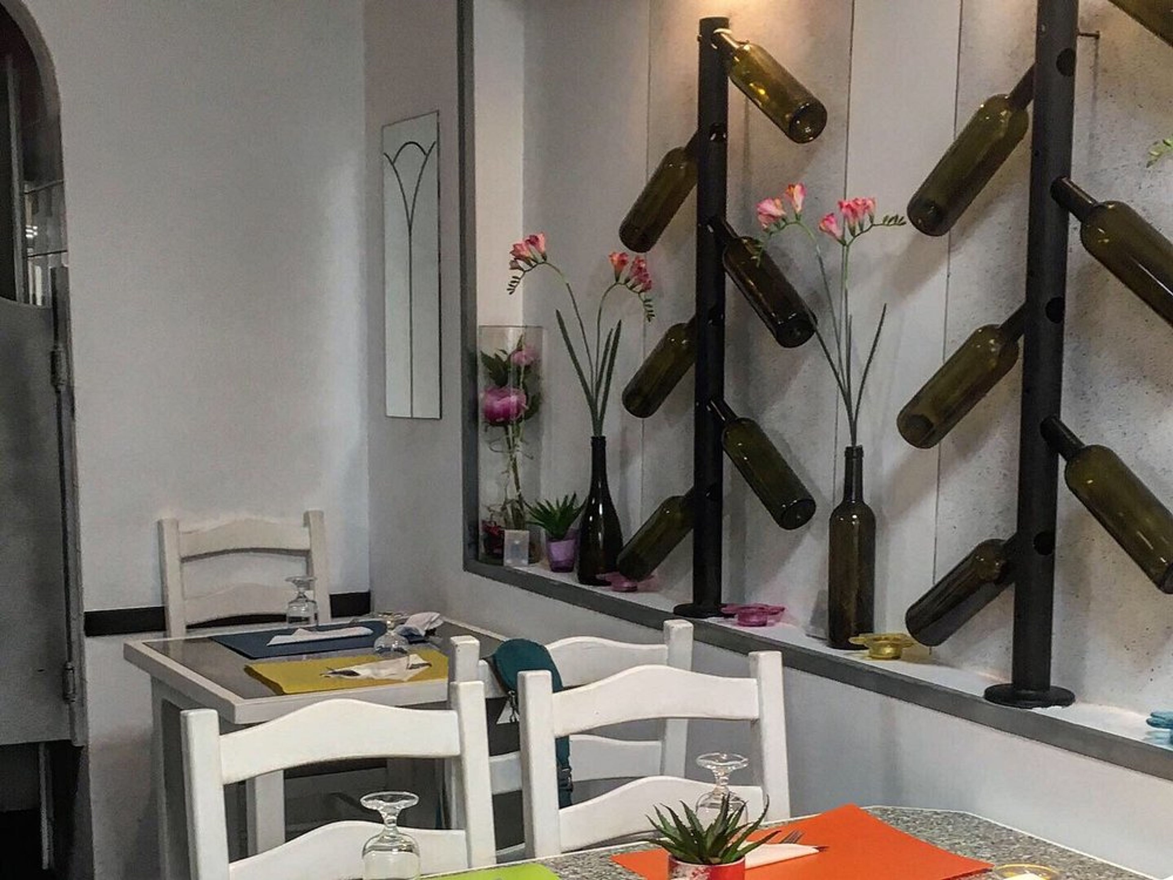 Mil Take Away em Vila Nova de Milfontes