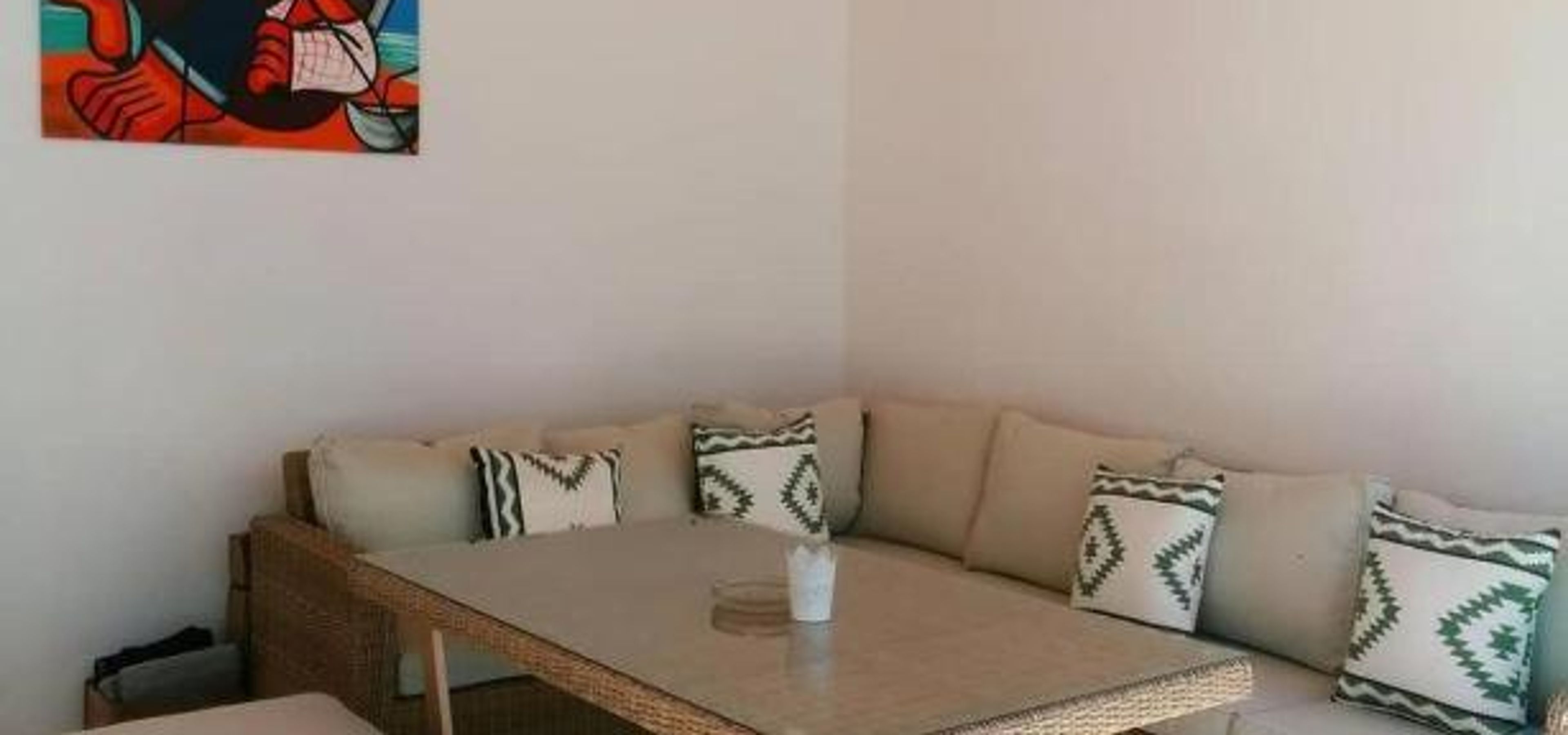 Pirata Hostel Milfontes em Vila Nova de Milfontes