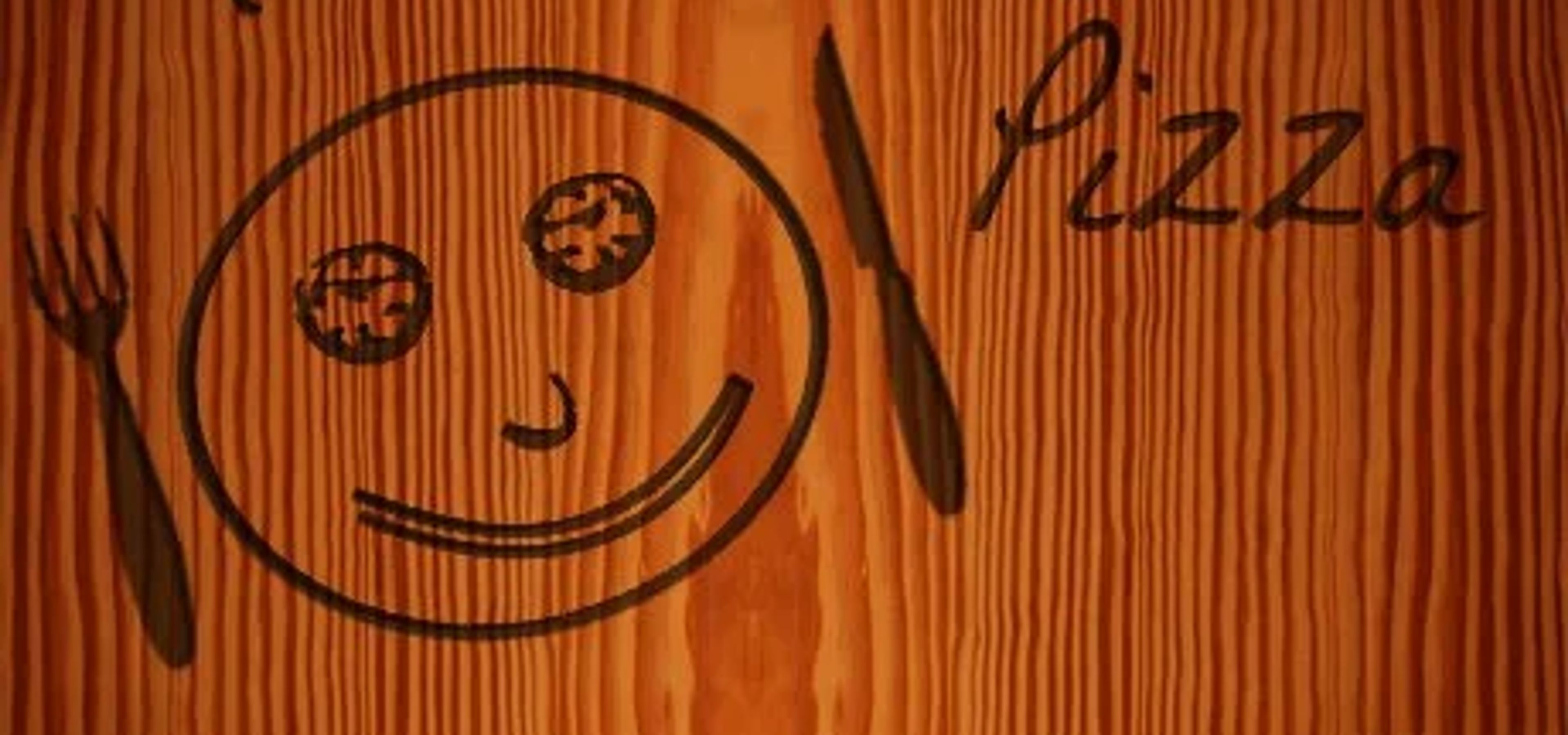 La Bella Pizza, Vila Nova de Milfontes