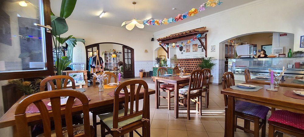 Raízes no Rossio em Vila Nova de Milfontes