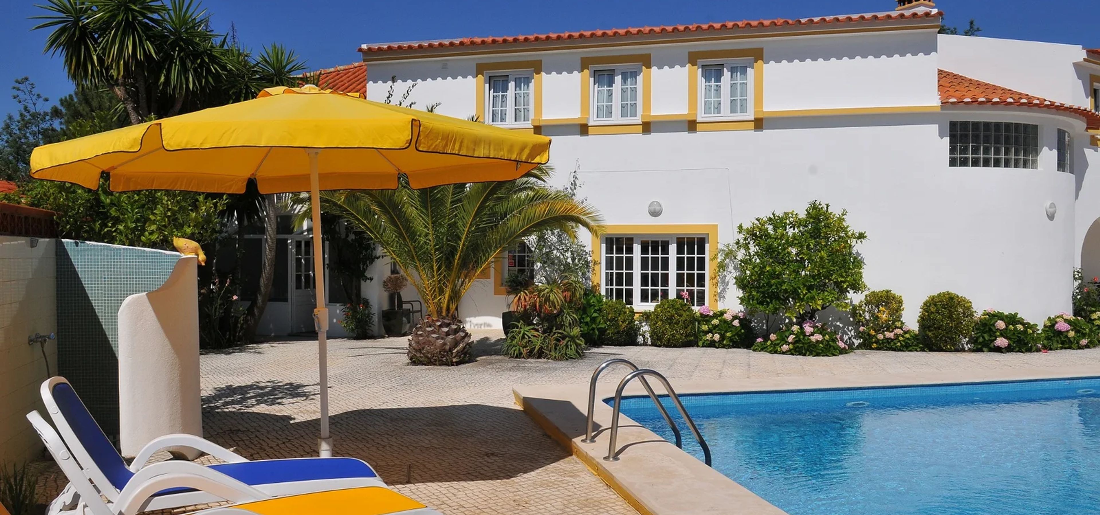 Quinta do Moinho de Vento, Milfontes